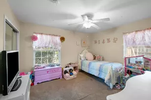 3750 Ridgeoak Way, Farmers Branch, TX 75244 - Photo 22