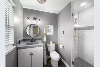 3750 Ridgeoak Way, Farmers Branch, TX 75244 - Photo 18