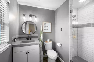 3750 Ridgeoak Way, Farmers Branch, TX 75244 - Photo 18