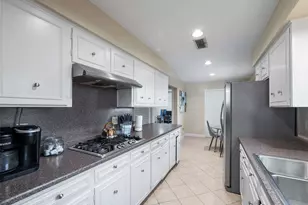 3750 Ridgeoak Way, Farmers Branch, TX 75244 - Photo 4