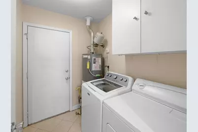 3750 Ridgeoak Way, Farmers Branch, TX 75244 - Photo 24