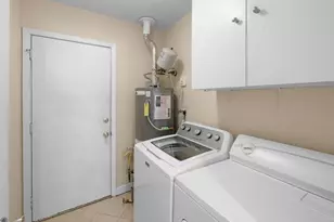 3750 Ridgeoak Way, Farmers Branch, TX 75244 - Photo 24