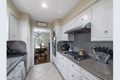 3750 Ridgeoak Way, Farmers Branch, TX 75244 - Photo 6