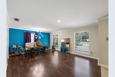 3750 Ridgeoak Way, Farmers Branch, TX 75244 - Photo 10