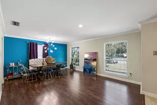 3750 Ridgeoak Way, Farmers Branch, TX 75244 - Photo 10