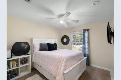 3750 Ridgeoak Way, Farmers Branch, TX 75244 - Photo 20