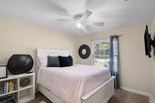 3750 Ridgeoak Way, Farmers Branch, TX 75244 - Photo 20