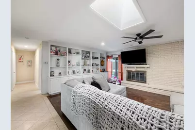 3750 Ridgeoak Way, Farmers Branch, TX 75244 - Photo 14