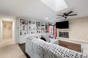 3750 Ridgeoak Way, Farmers Branch, TX 75244 - Photo 14