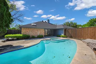 2412 Ables Dr, Plano, TX 75093 - Photo 16