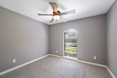 2412 Ables Drive, Plano, TX 75093 - Photo 14