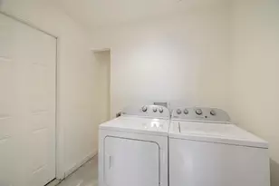 2412 Ables Dr, Plano, TX 75093 - Photo 8