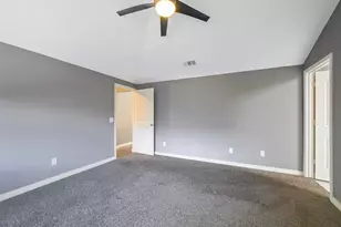 2412 Ables Dr, Plano, TX 75093 - Photo 10