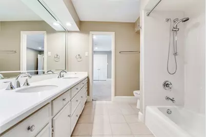 4525 Bordeaux Avenue, Highland Park, TX 75205 - Photo 22