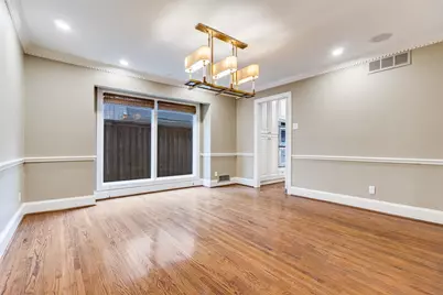 4525 Bordeaux Avenue, Highland Park, TX 75205 - Photo 12