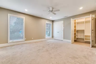 4525 Bordeaux Avenue, Highland Park, TX 75205 - Photo 20