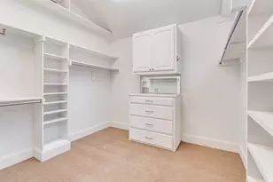 4525 Bordeaux Ave, Highland Park, TX 75205 - Photo 18