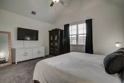 3928 Cresthill Drive, McKinney, TX 75070 - Photo 18