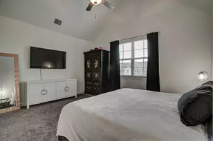 3928 Cresthill Dr, McKinney, TX 75070 - Photo 18