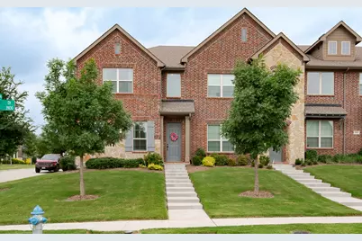 3928 Cresthill Drive, McKinney, TX 75070 - Photo 1