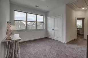 3928 Cresthill Dr, McKinney, TX 75070 - Photo 26