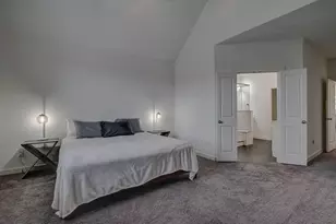 3928 Cresthill Dr, McKinney, TX 75070 - Photo 20