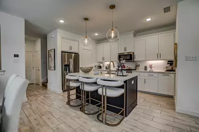 3928 Cresthill Drive, McKinney, TX 75070 - Photo 8