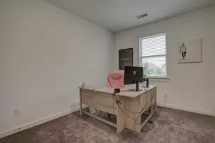 3928 Cresthill Dr, McKinney, TX 75070 - Photo 30