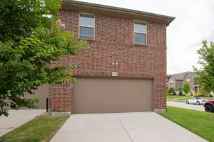 3928 Cresthill Dr, McKinney, TX 75070 - Photo 34