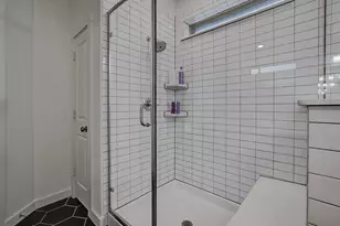 3928 Cresthill Dr, McKinney, TX 75070 - Photo 24