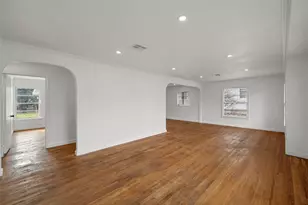 916 N 43rd St, Waco, TX 76710 - Photo 4