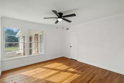 916 N 43rd Street, Waco, TX 76710 - Photo 18