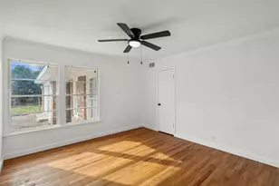 916 N 43rd St, Waco, TX 76710 - Photo 18