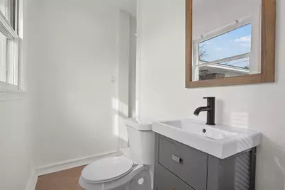 916 N 43rd Street, Waco, TX 76710 - Photo 16