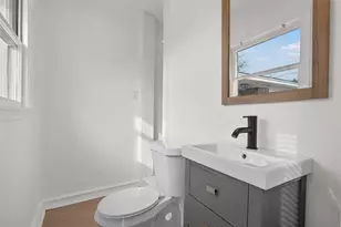 916 N 43rd St, Waco, TX 76710 - Photo 16