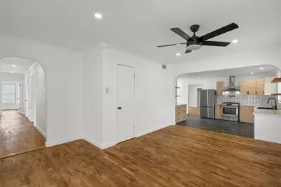 916 N 43rd Street, Waco, TX 76710 - Photo 6