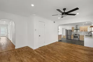 916 N 43rd St, Waco, TX 76710 - Photo 6