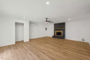 916 N 43rd St, Waco, TX 76710 - Photo 12