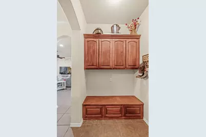 9430 W Highway 199, Poolville, TX 76487 - Photo 16