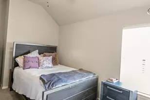 9430 W Hwy 199, Poolville, TX 76487 - Photo 8