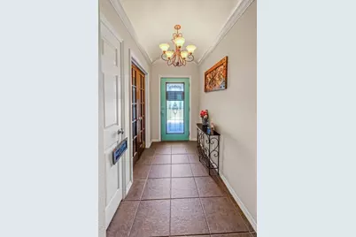 9430 W Highway 199, Poolville, TX 76487 - Photo 6