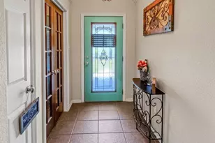 9430 W Hwy 199, Poolville, TX 76487 - Photo 6