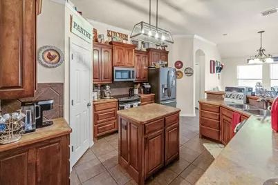 9430 W Highway 199, Poolville, TX 76487 - Photo 10