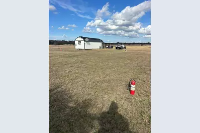 635 Vz County Road 3410 Road, Wills Point, TX 75169 - Photo 6