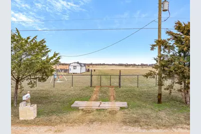 635 Vz County Road 3410 Road, Wills Point, TX 75169 - Photo 1