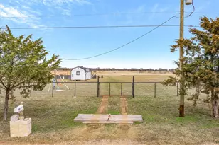 635 Vz County Road 3410 Rd, Wills Point, TX 75169 - Photo 1