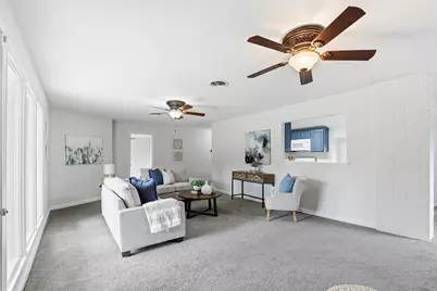 2212 Briardale Road, Fort Worth, TX 76119 - Photo 6