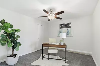 2212 Briardale Road, Fort Worth, TX 76119 - Photo 12