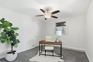 2212 Briardale Rd, Fort Worth, TX 76119 - Photo 12