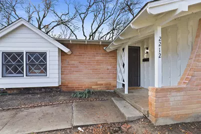 2212 Briardale Road, Fort Worth, TX 76119 - Photo 22